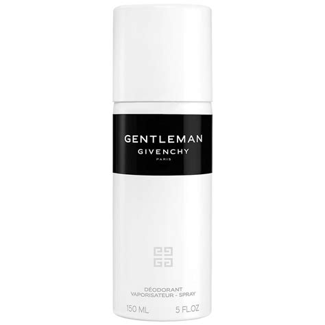 givenchy homme vetement|givenchy pour homme deodorant spray.